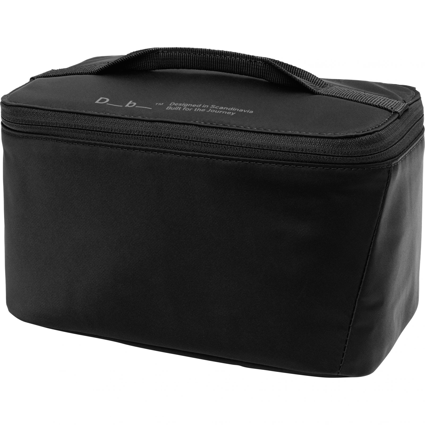 Db Essential Wash Bag S