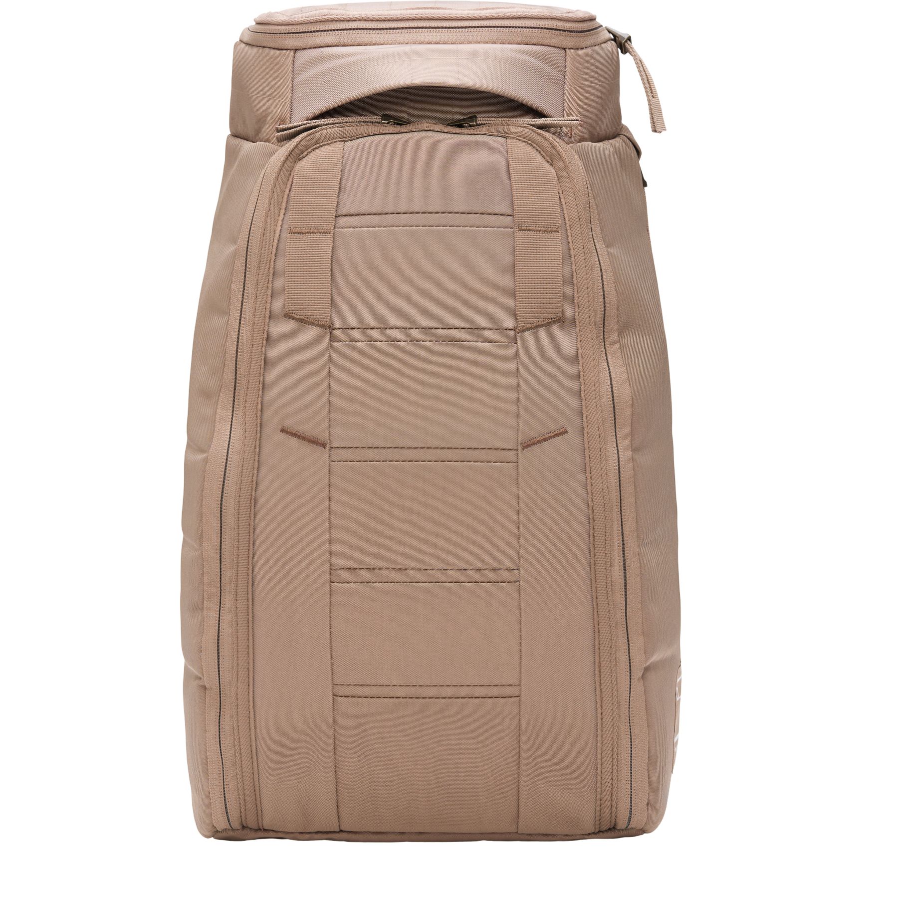 Db Hugger Backpack 20L