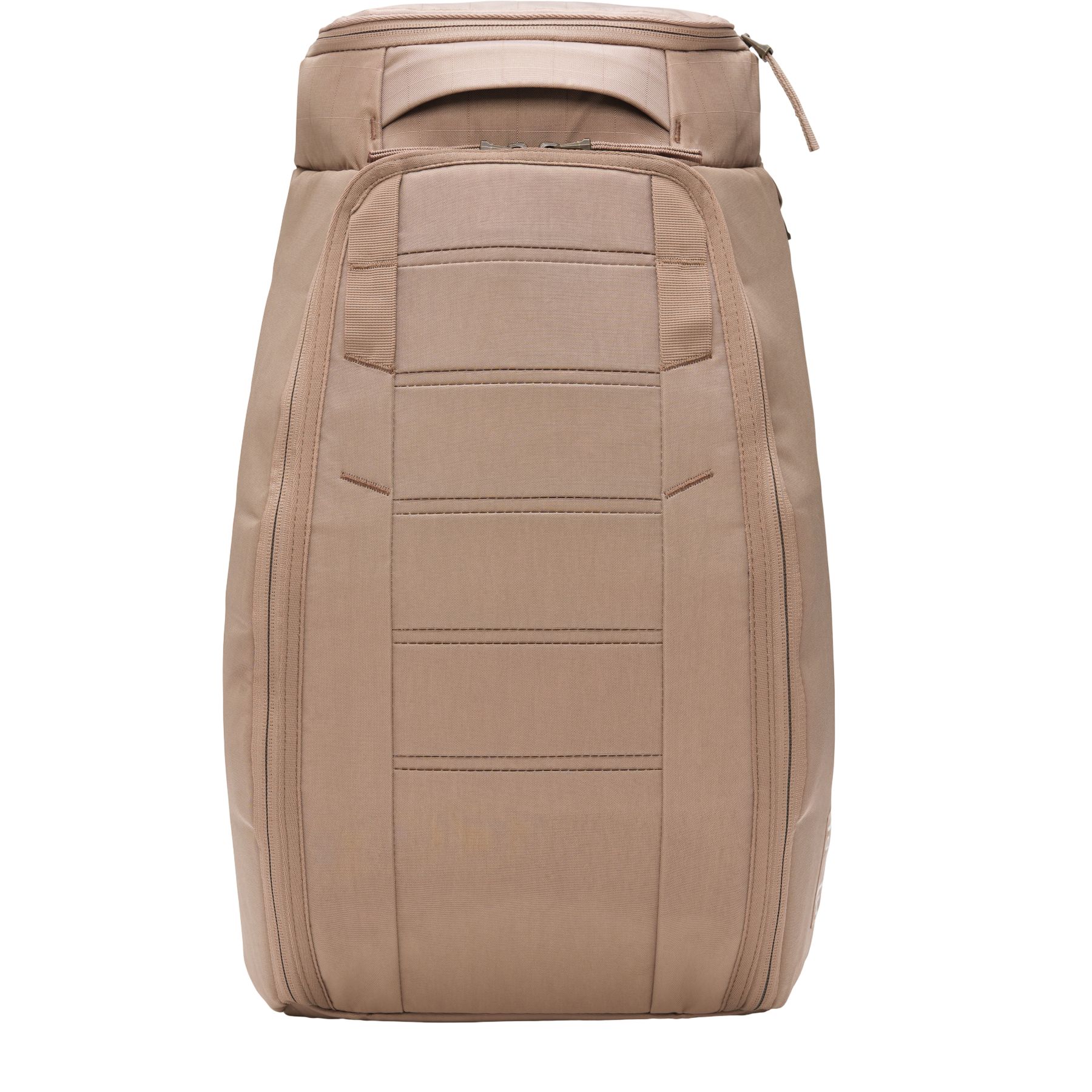 Db Hugger Backpack 25L