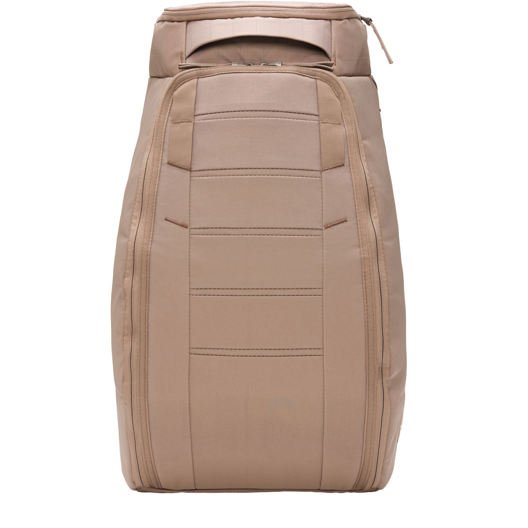 Db Hugger Backpack 30L