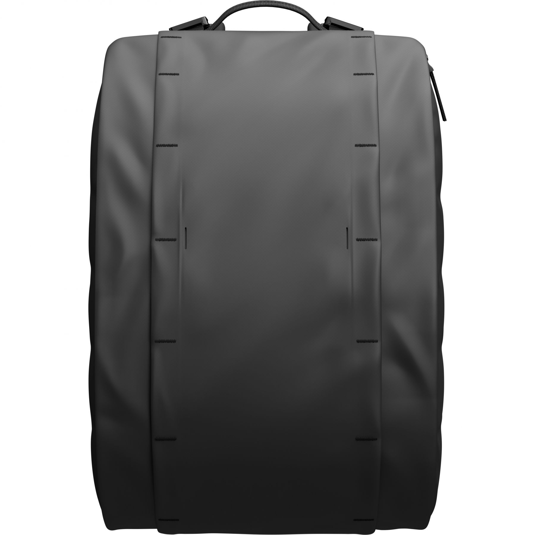Db Hugger Base
