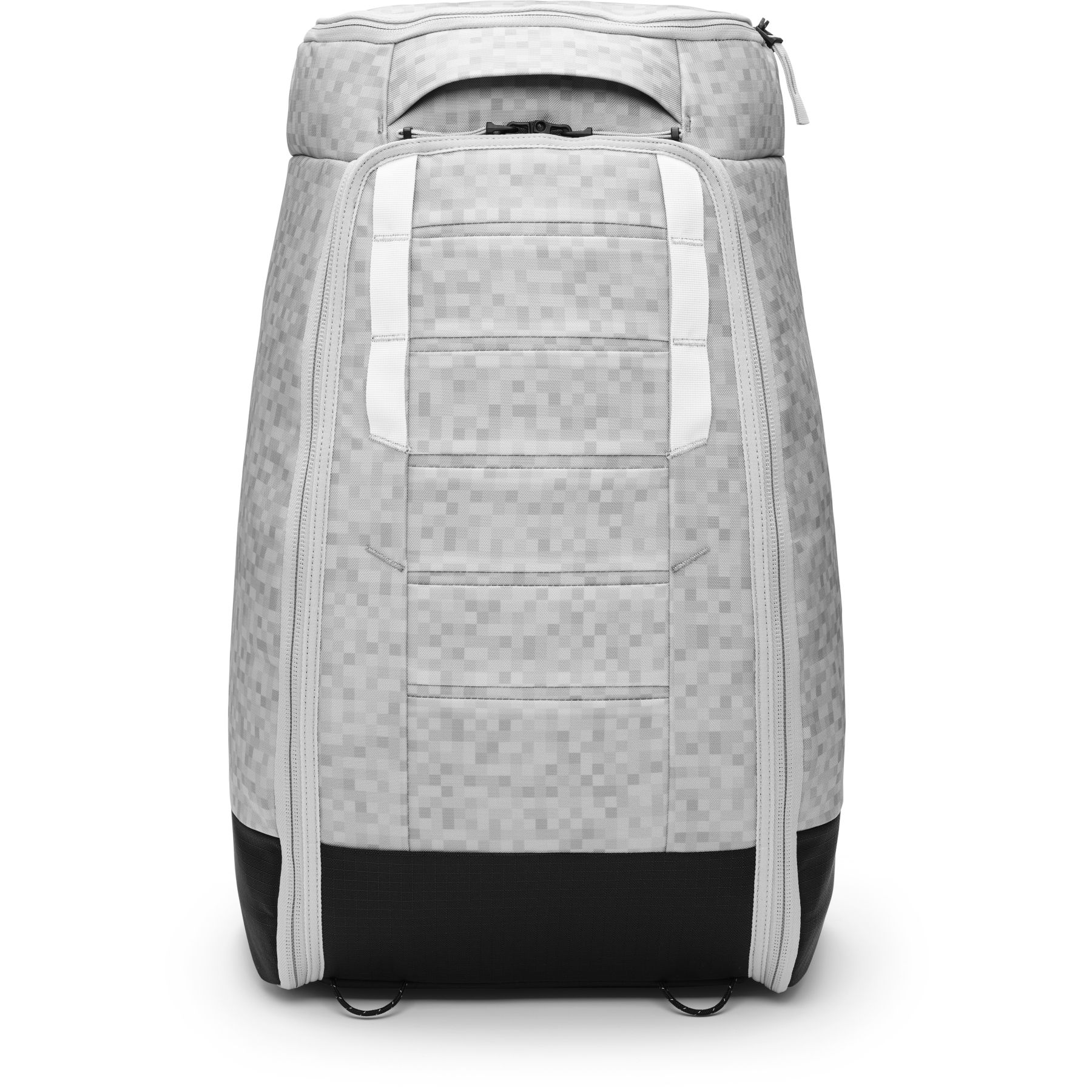 Db Hugger Bootpack 45L