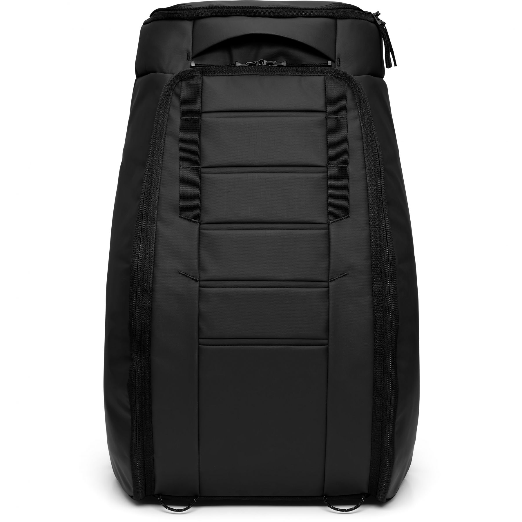 Db Hugger Bootpack