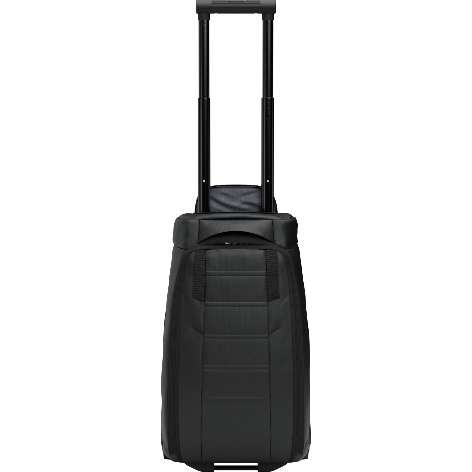 Db Hugger Carry-on