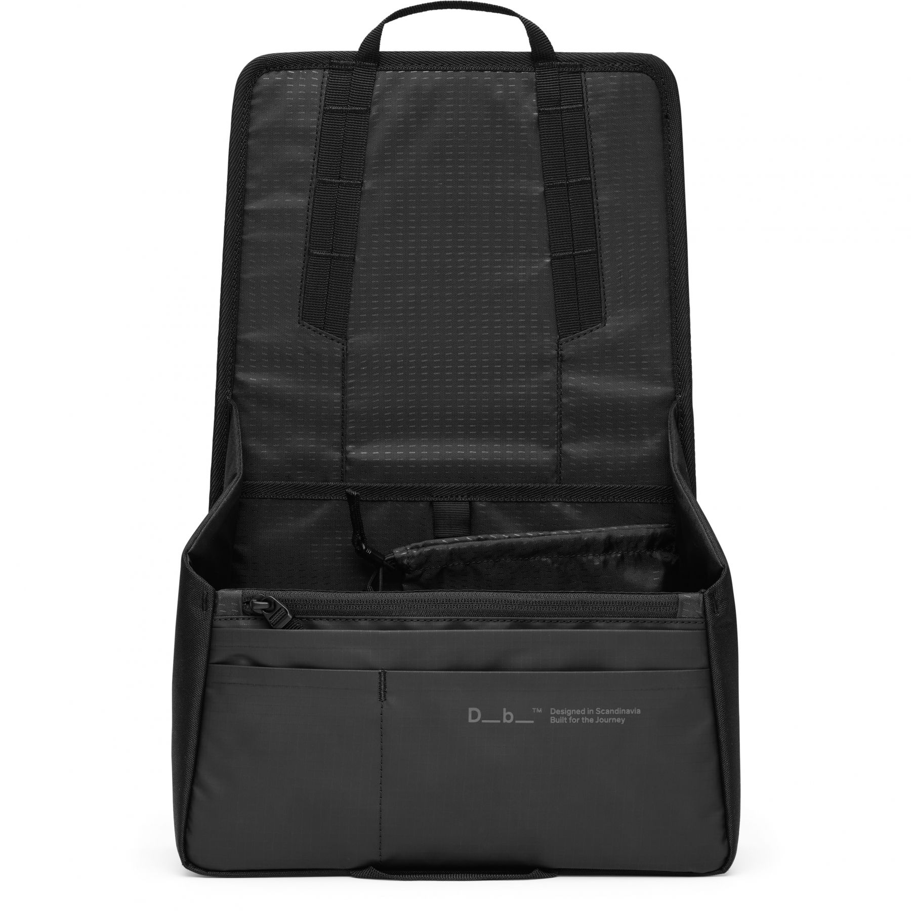 Db Hugger Organizer