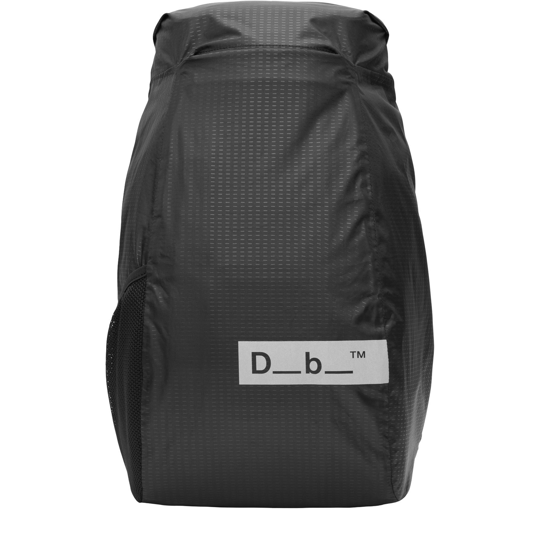 Db Hugger Rain Cover 20L