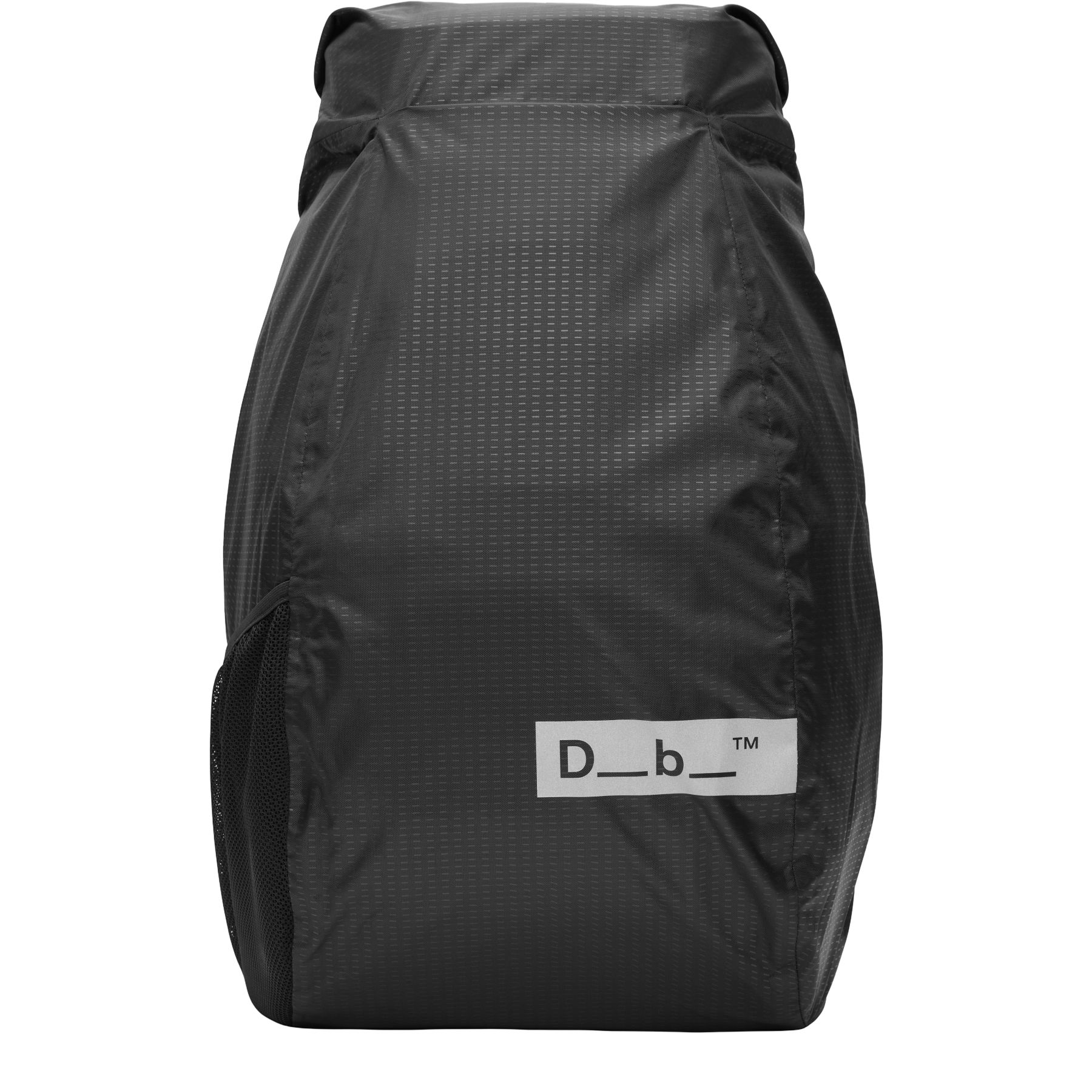 Db Hugger Rain Cover 25-30L