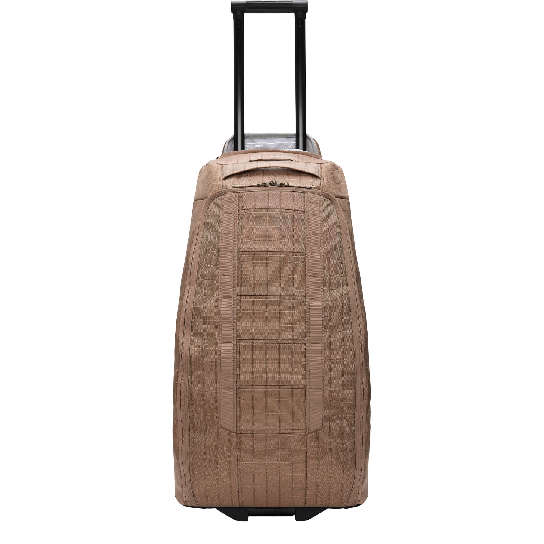 Db Hugger Roller Bag 60L