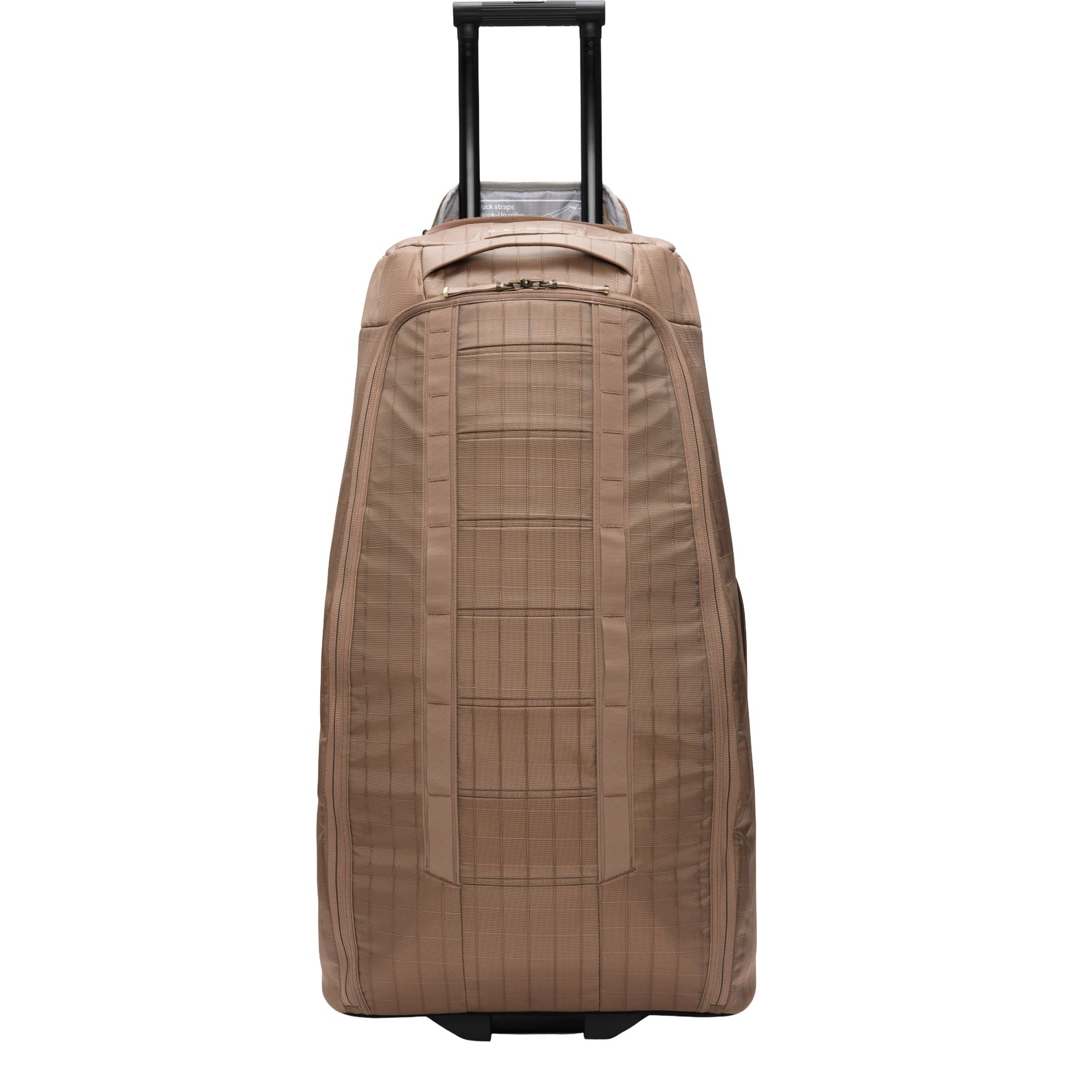 Db Hugger Roller Bag 90L