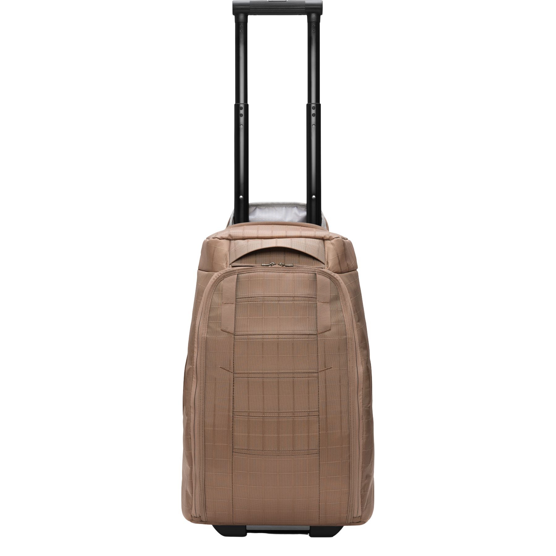 Db Hugger Roller Bag Carry-On 40L