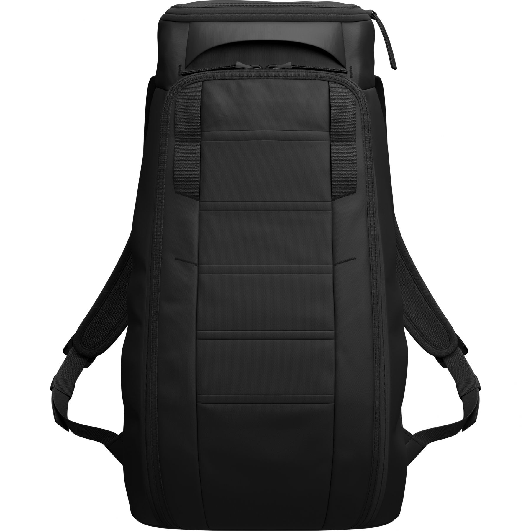 Db Hugger