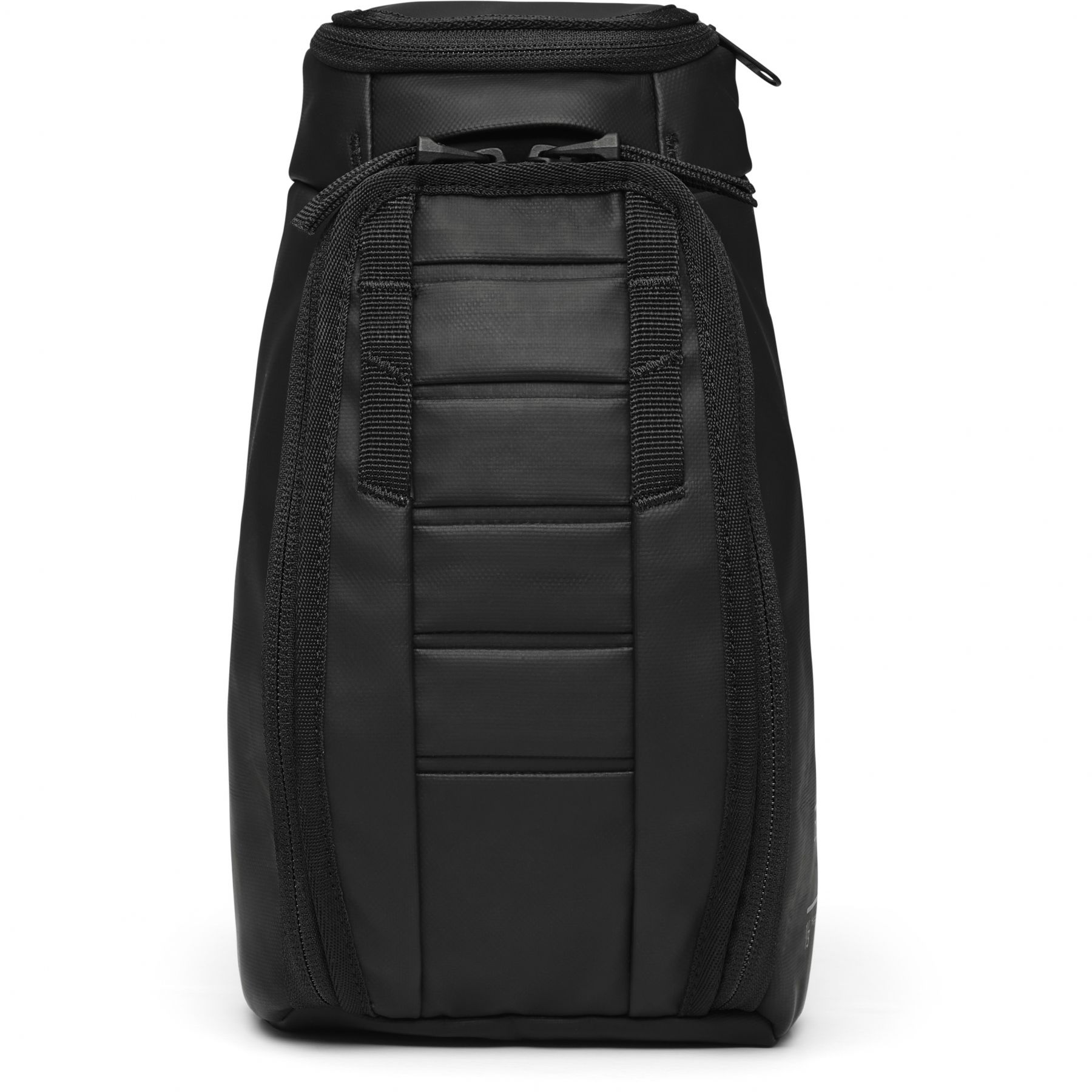 Db Hugger Washbag