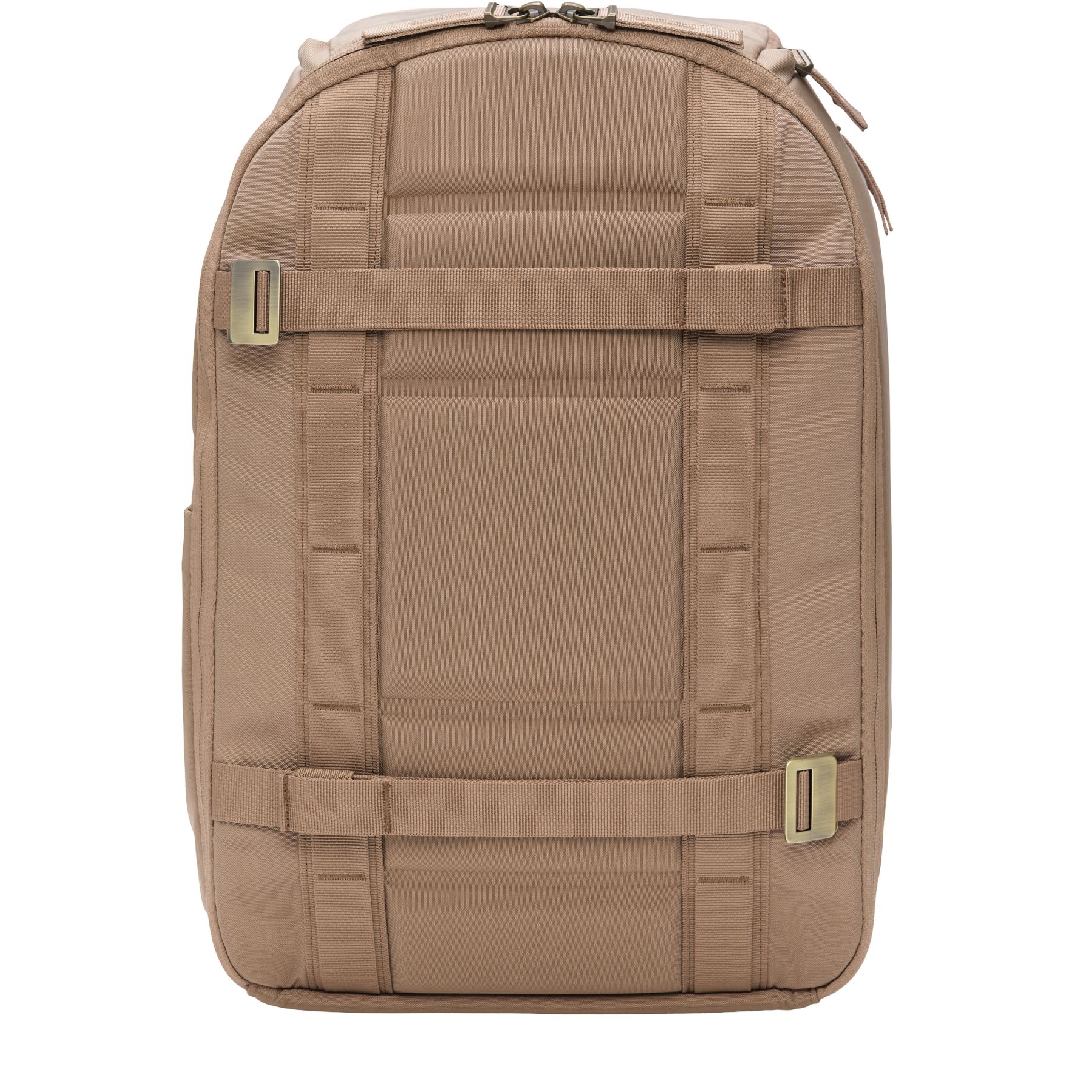 Db Ramverk Backpack 21L