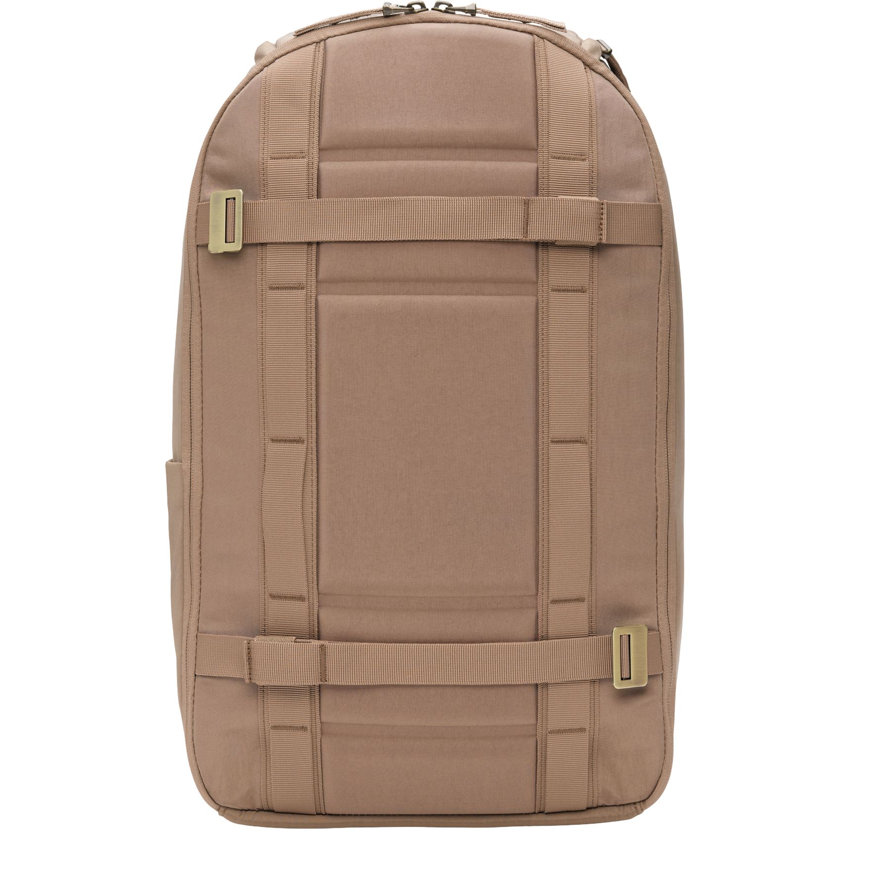 Db Ramverk Backpack 26L