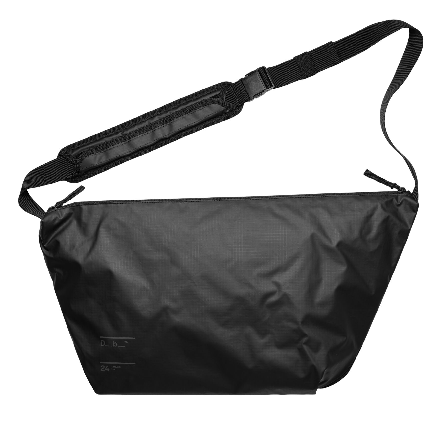 Db Ramverk Pro Sling Bag 24L