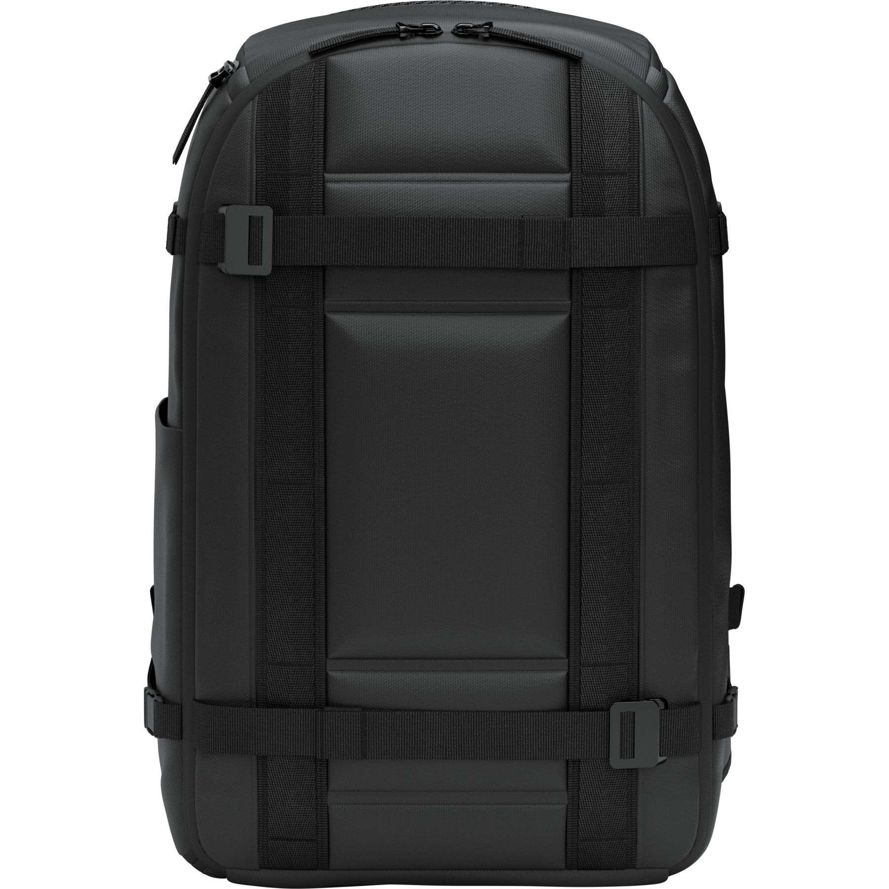 Db Ramverk Pro