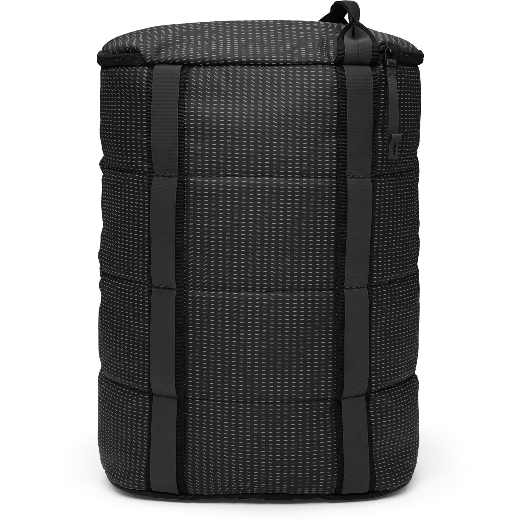 Db Roamer Duffel Pack