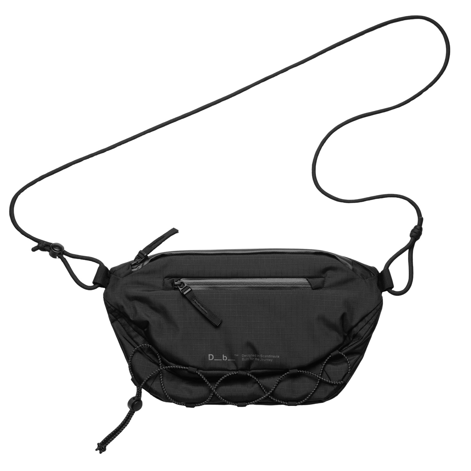 Db Roamer Pro Sling Bag 6L