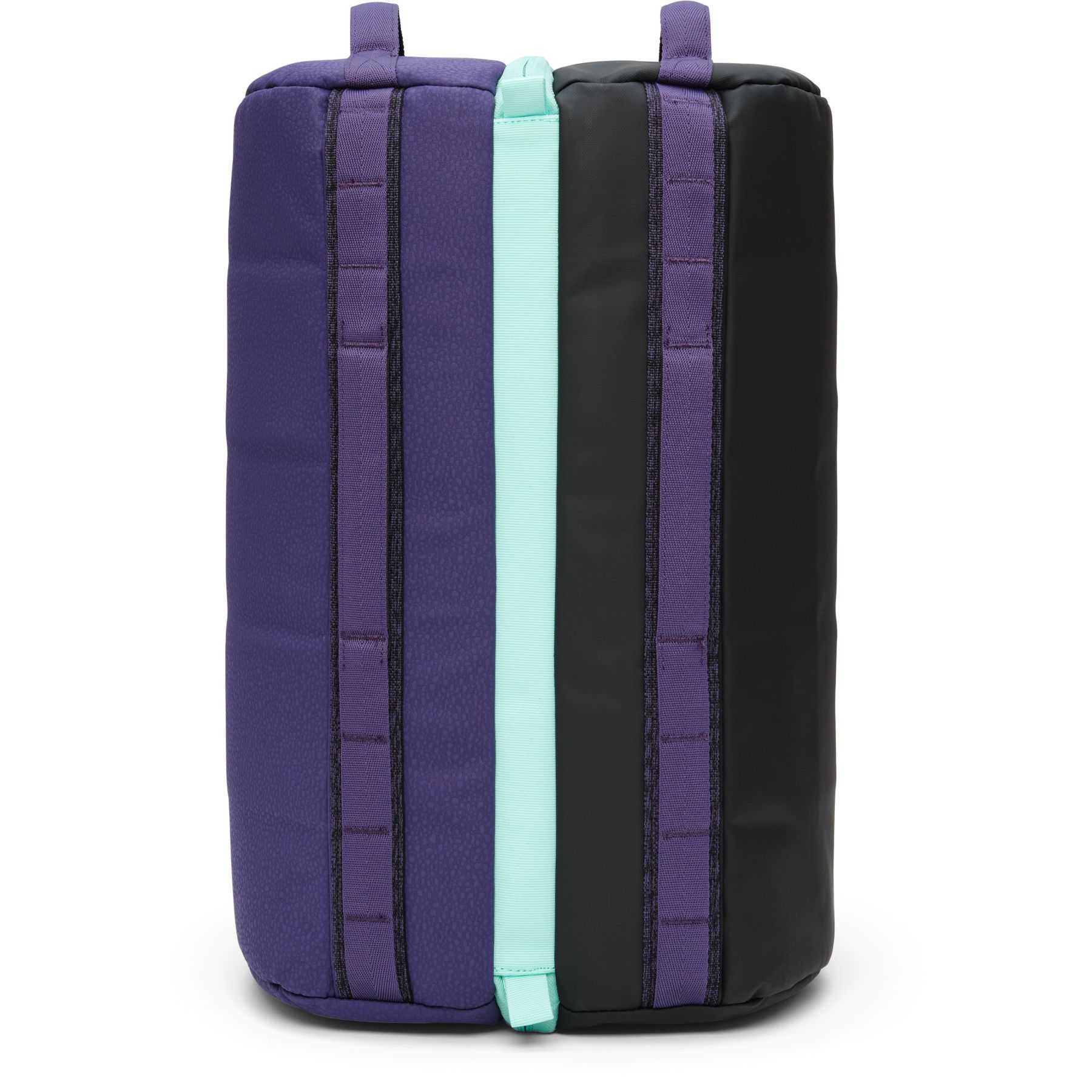 Db Roamer Pro Split Duffel 30L