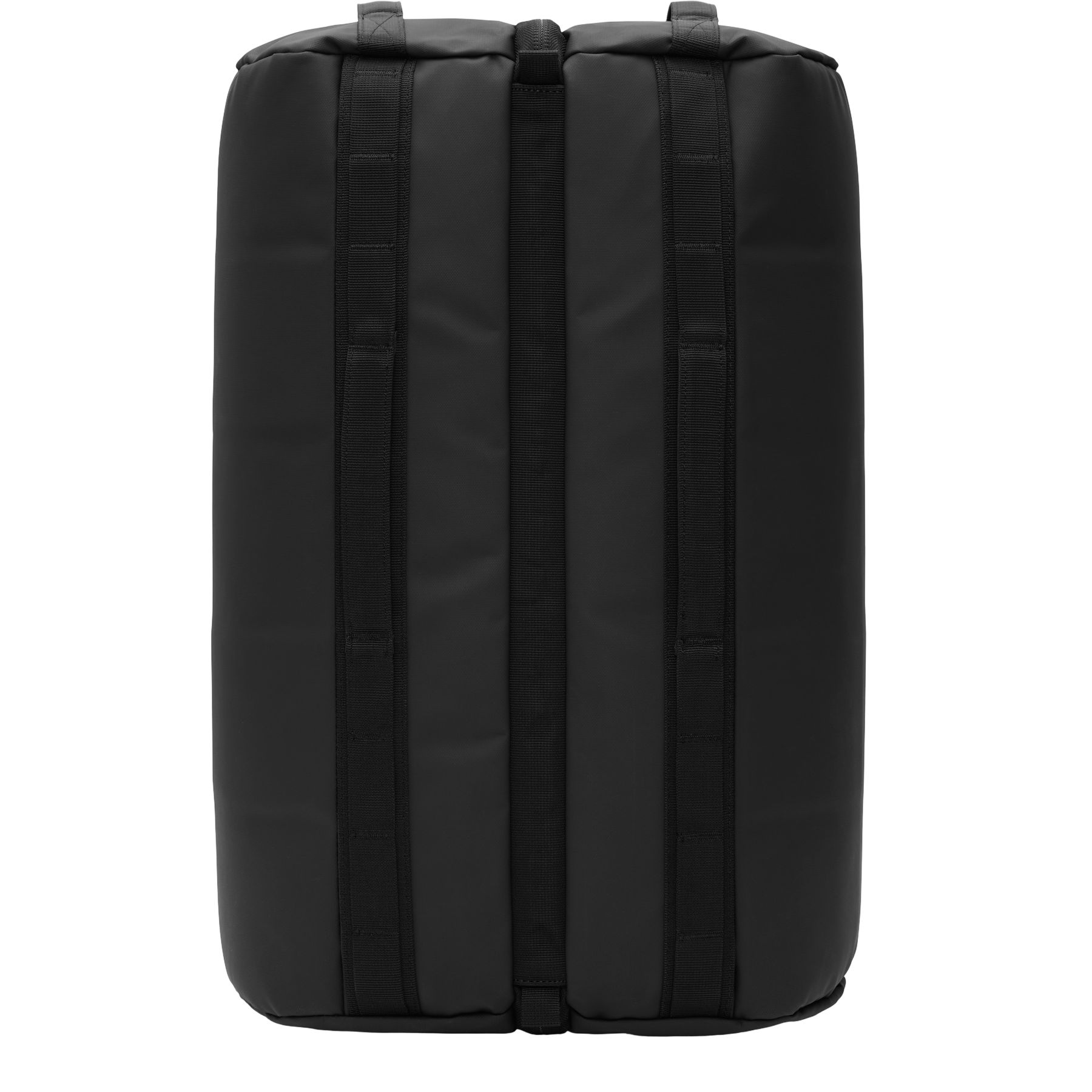 Db Roamer Pro Split Duffel 50L