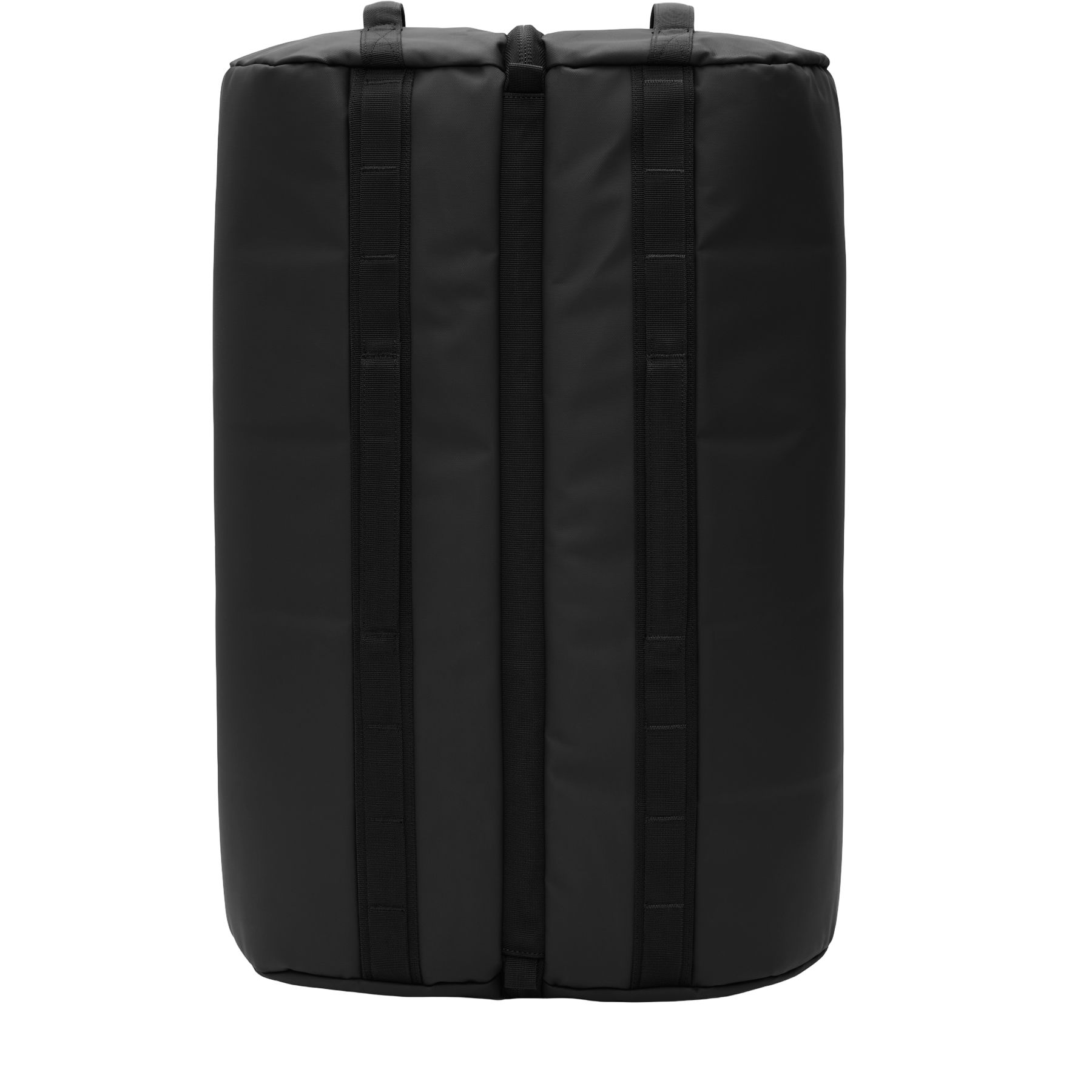 Db Roamer Pro Split Duffel 70L