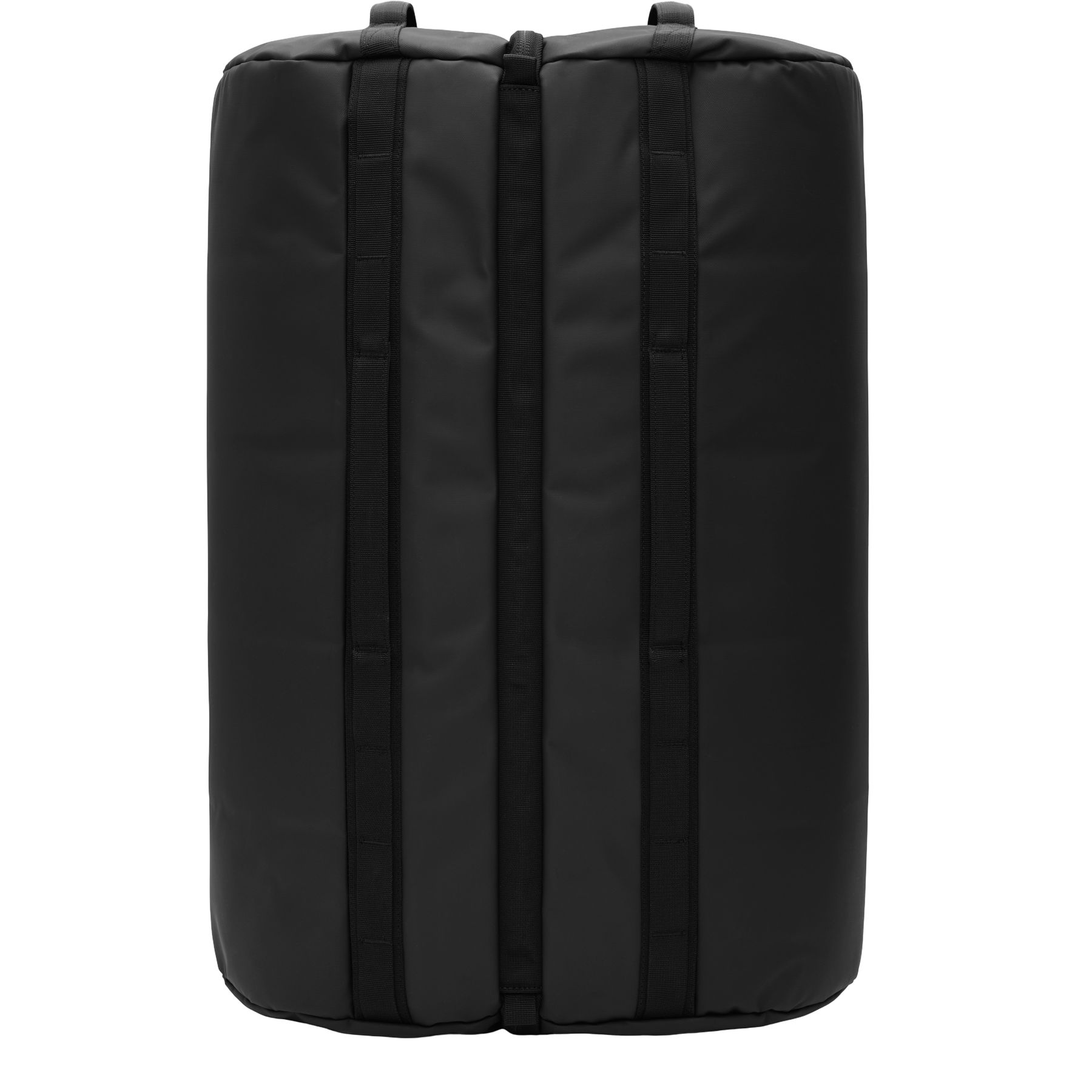 Db Roamer Pro Split Duffel 90L