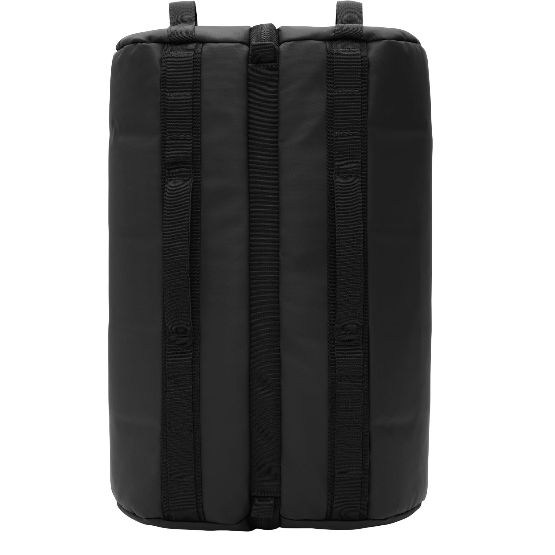 Db Roamer Pro Split Duffel