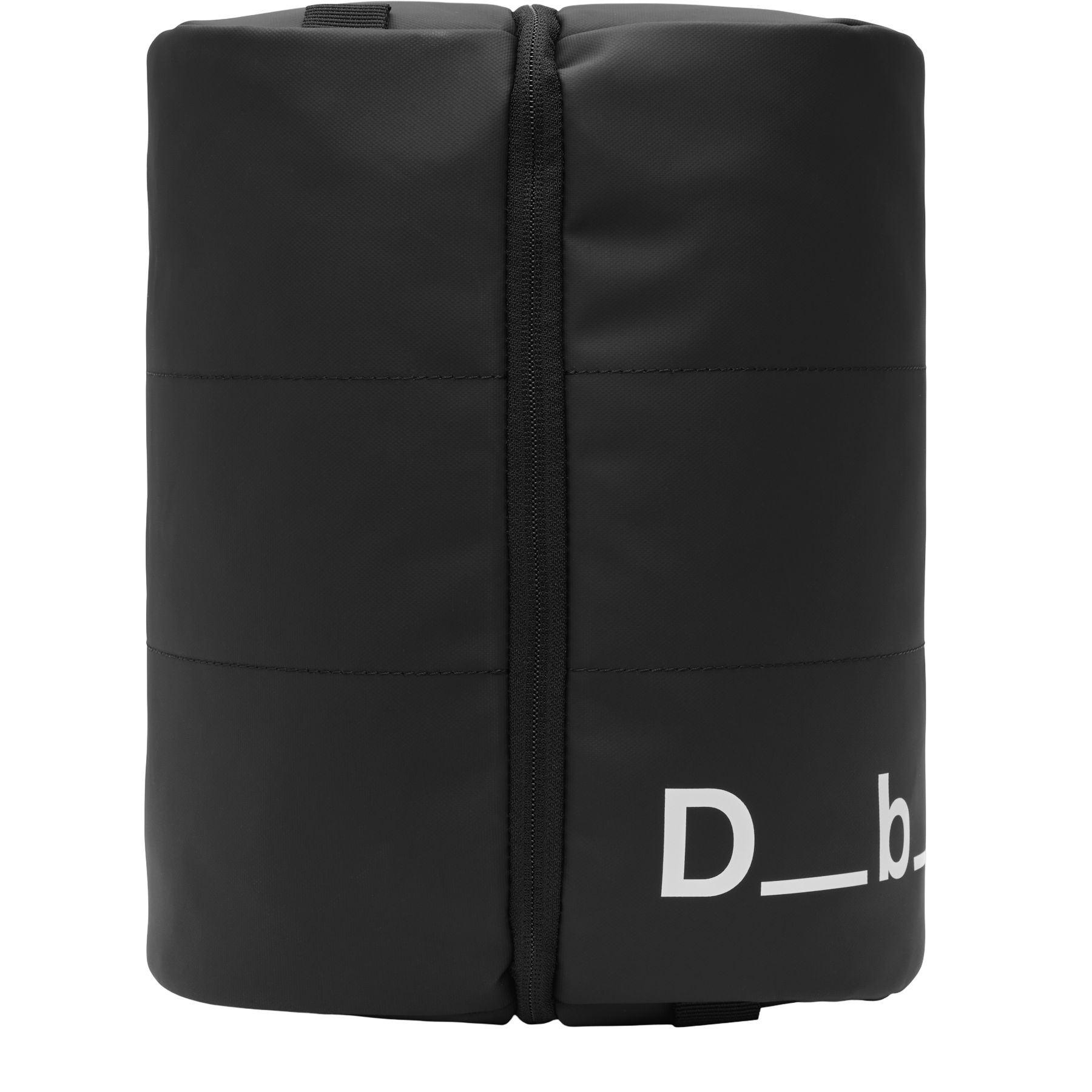 Db Roamer Split Packing Bag L