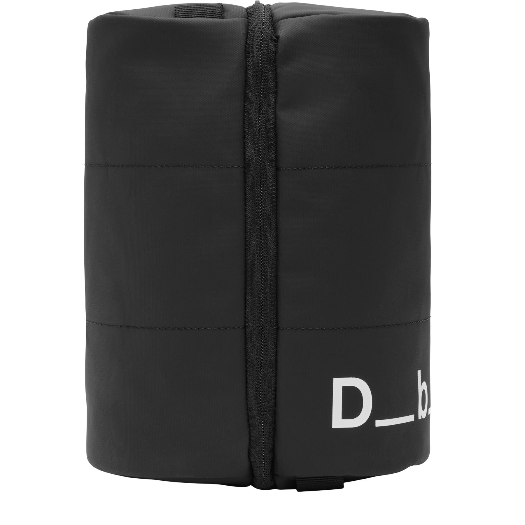 Db Roamer Split Packing Bag M