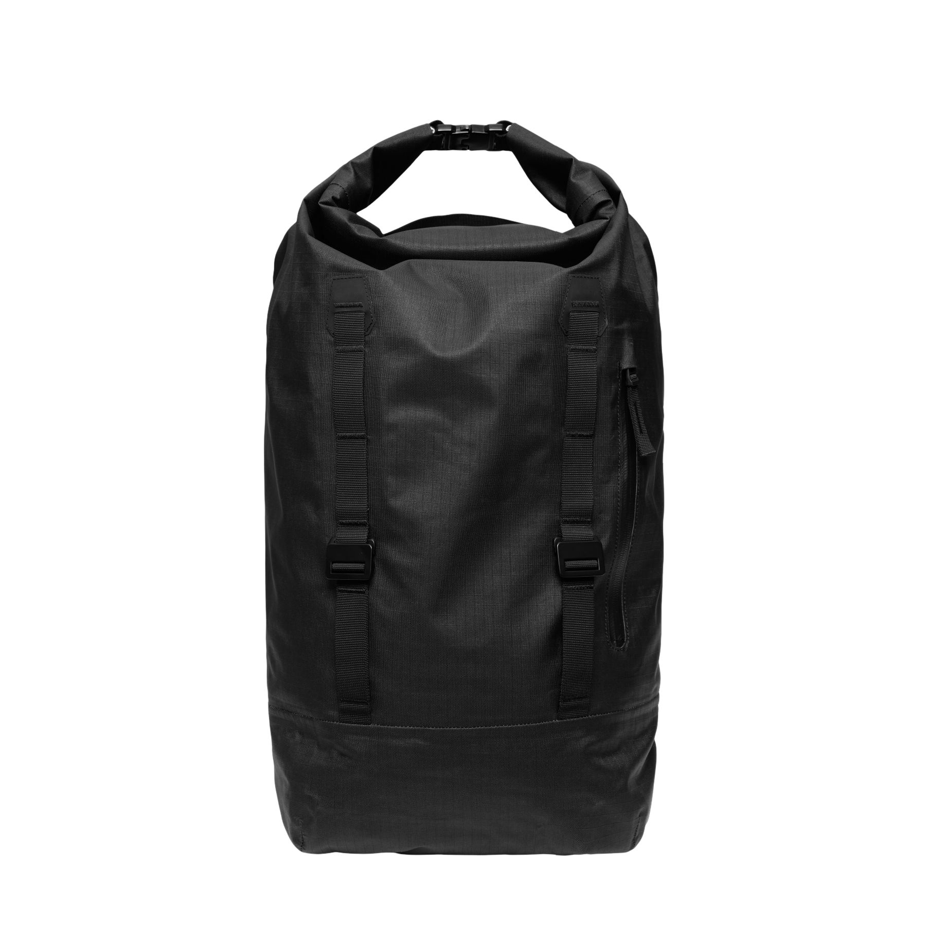 Db Rolltop Backpack 32L