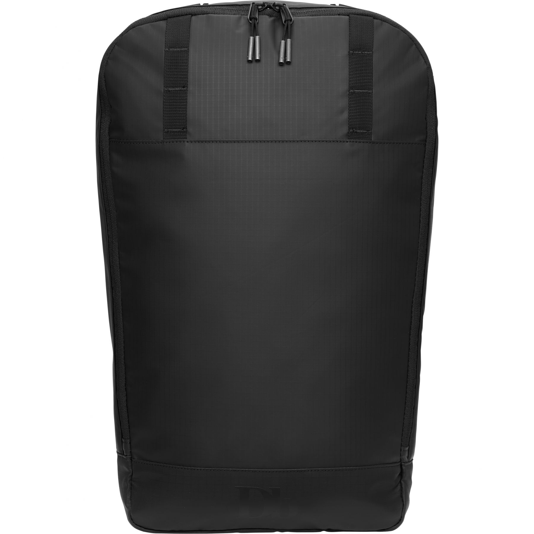 Db Snow Backcountry Multi-day Module