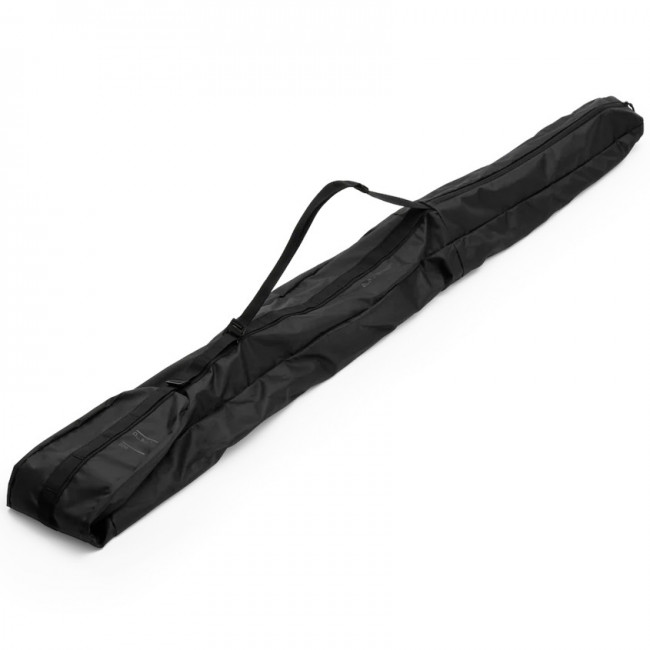 Db Snow Essential Ski Bag