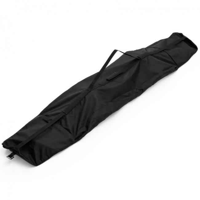 Db Snow Essential Snowboard Bag
