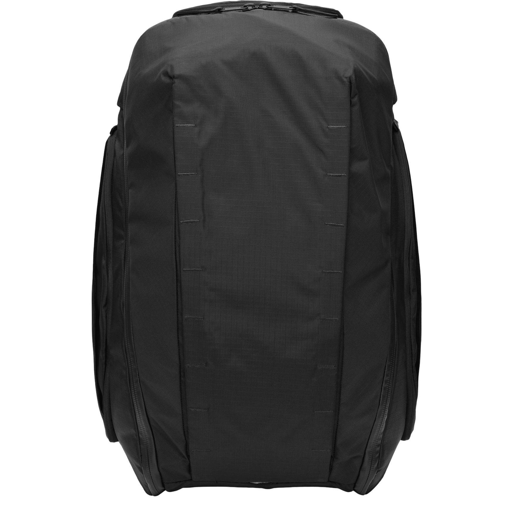Db Snow Pro Racing Backpack 80L
