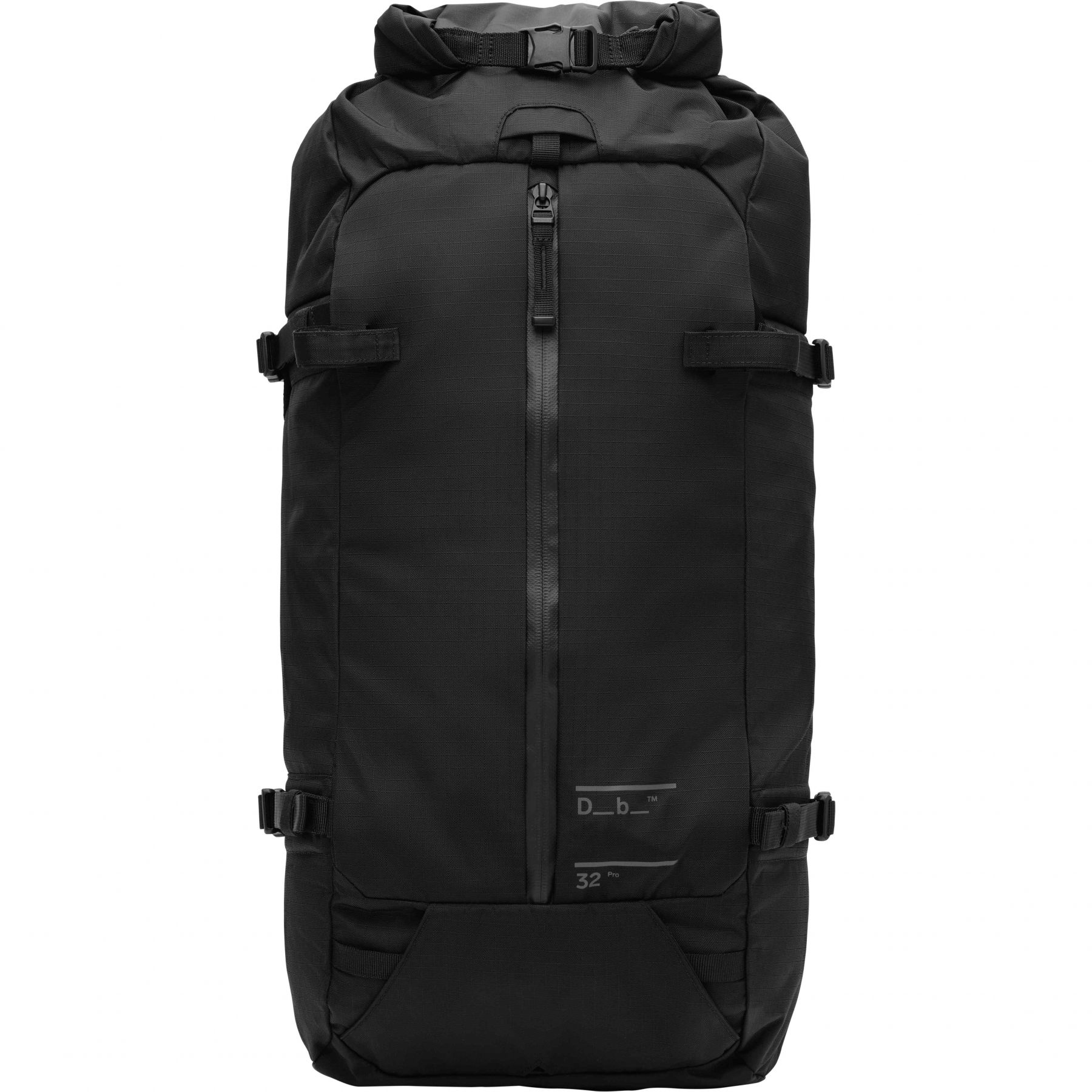 Db Snow Pro