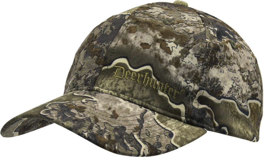 Excape Light Cap Realtree EXCAPE