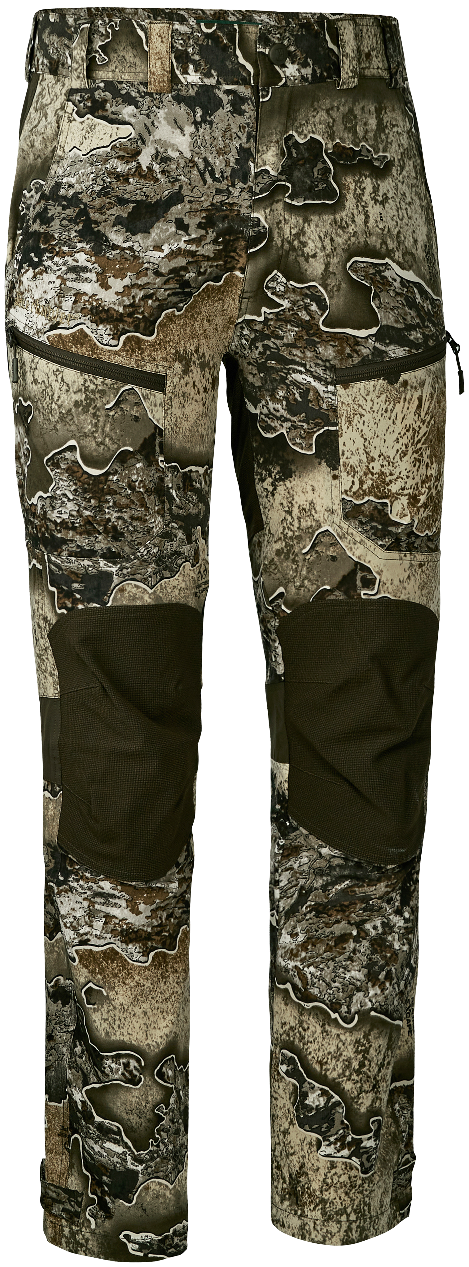Excape Light Trousers Realtree EXCAPE