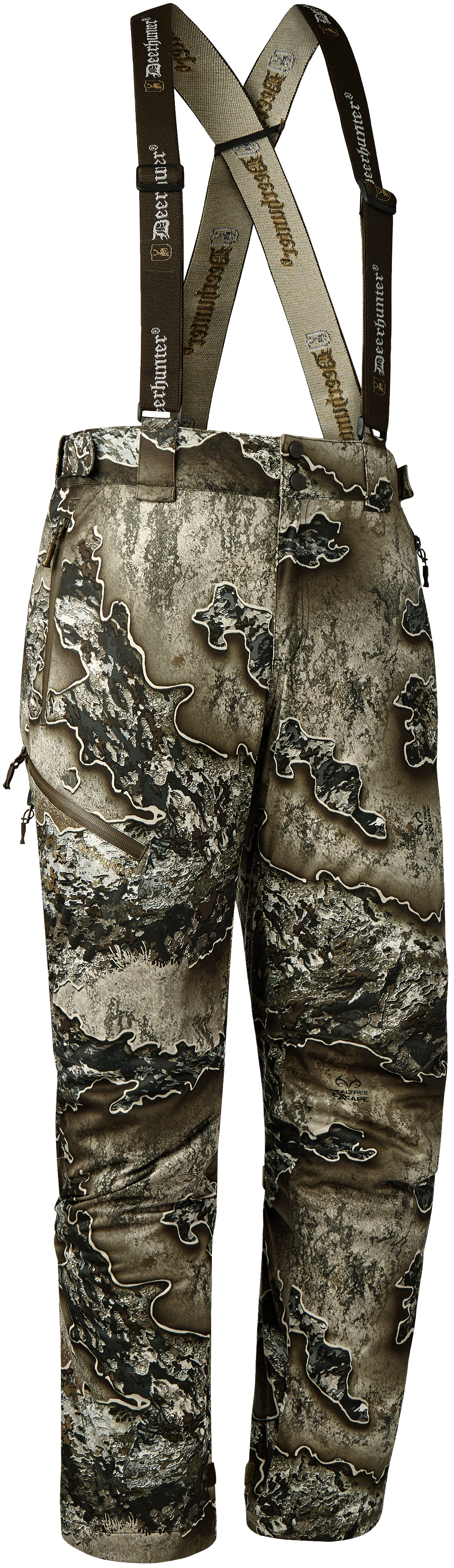 Excape Winter Trousers REALTREE EXCAPE