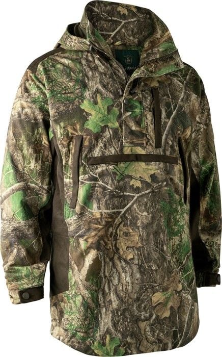 Explore Smock RealTree Adapt