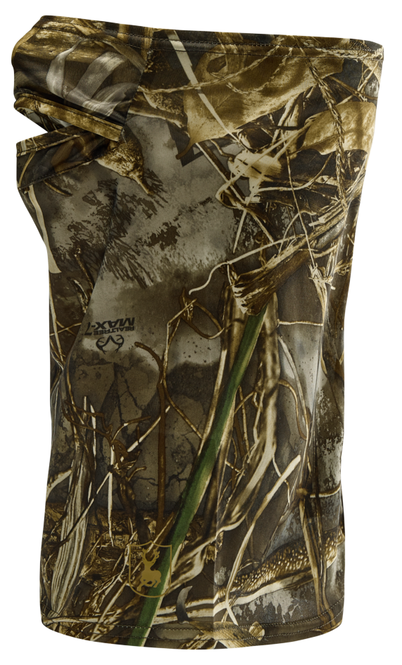 Facemask REALTREE MAX-7®