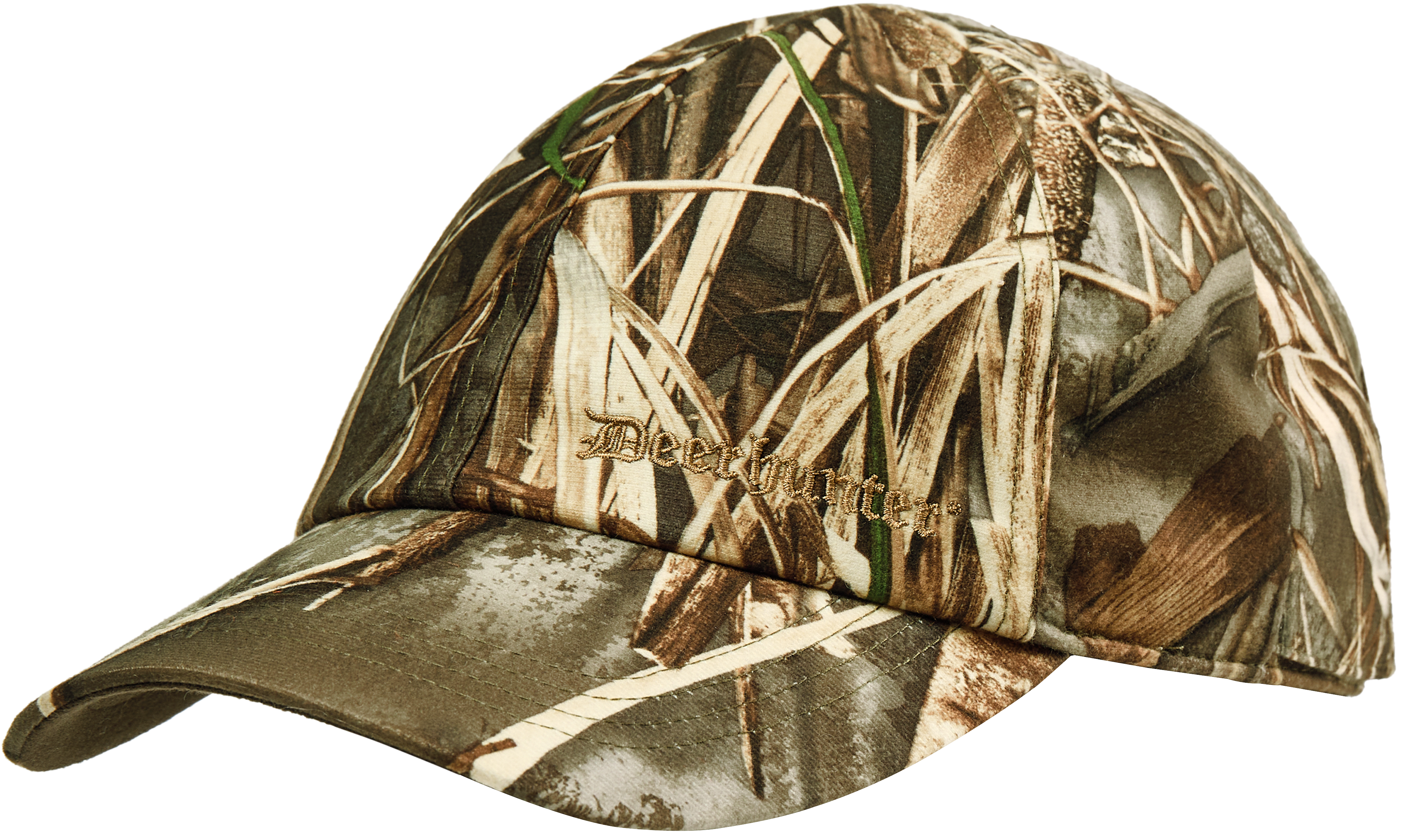 Game Cap with safety REALTREE MAX-7