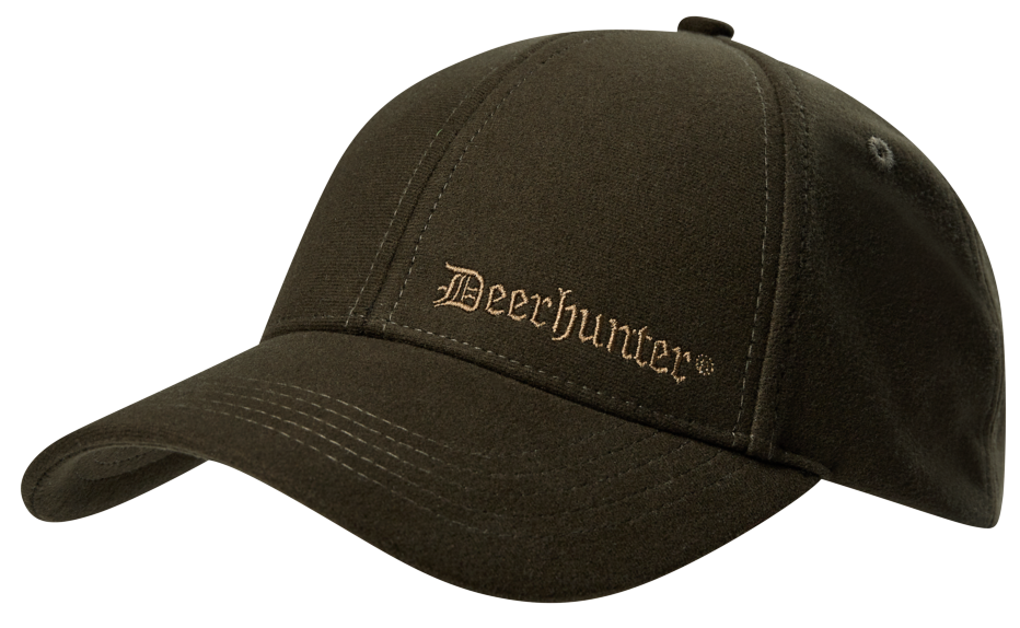 Game Cap Wood