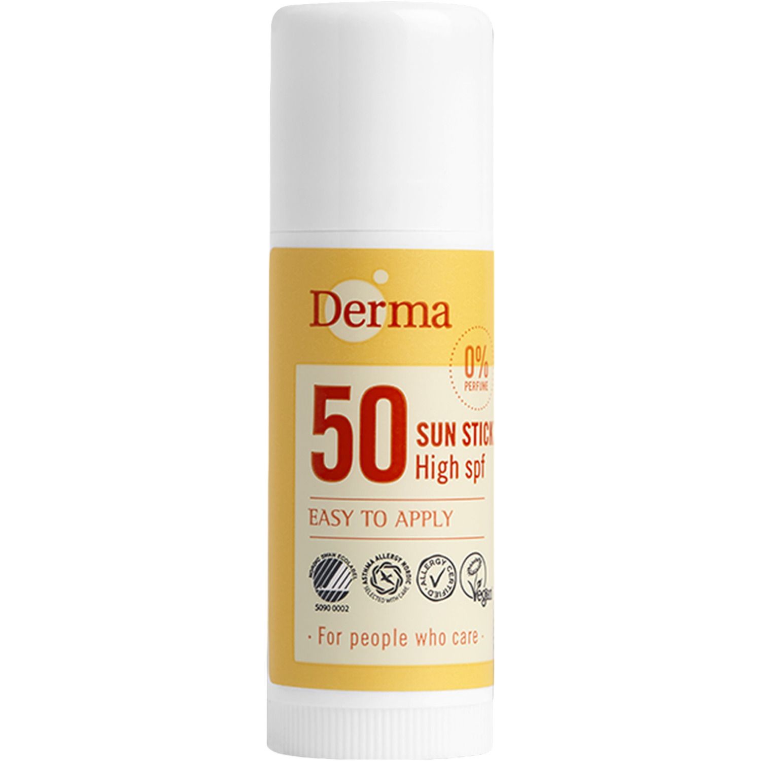 Derma Sun Stick spf50