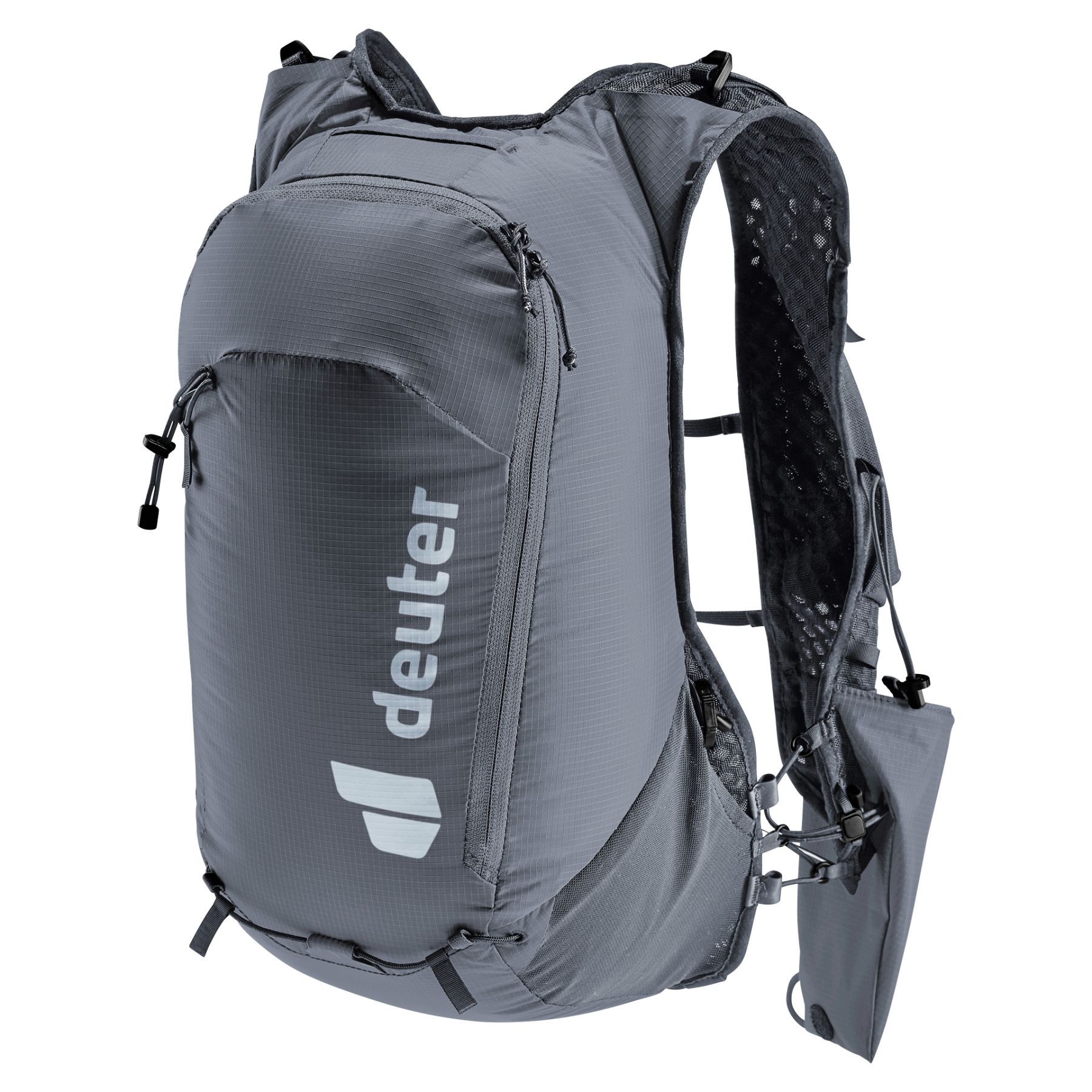 Deuter Ascender 13