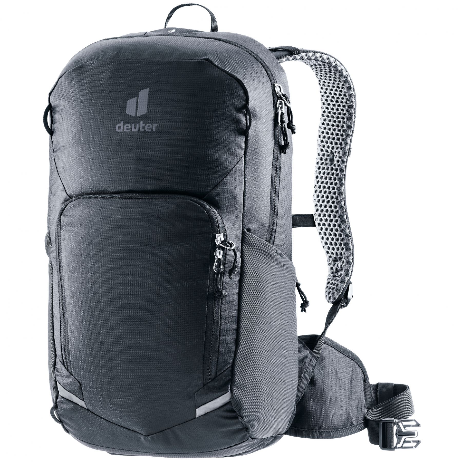 Deuter Bike I 20