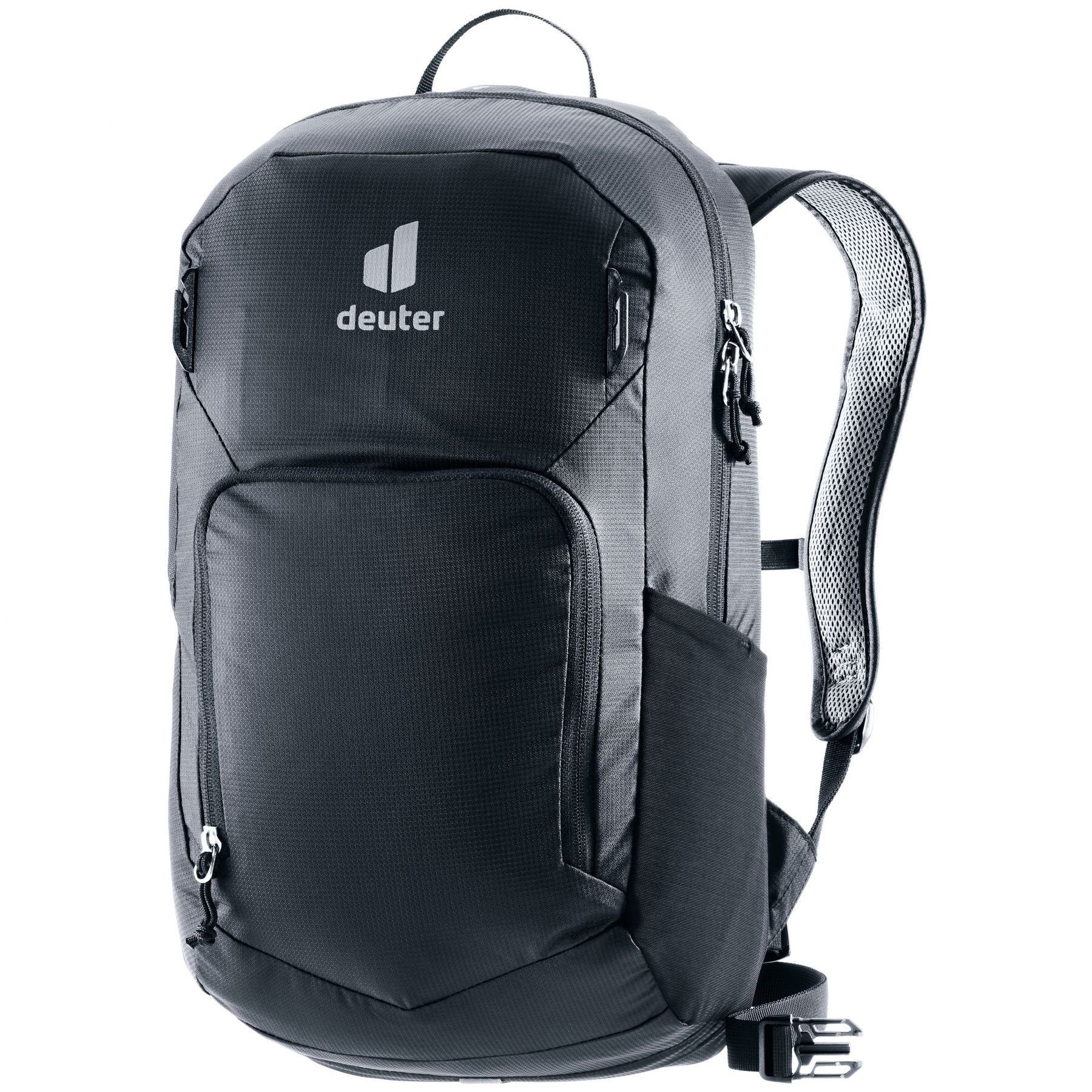 Deuter Bike I Lite 16