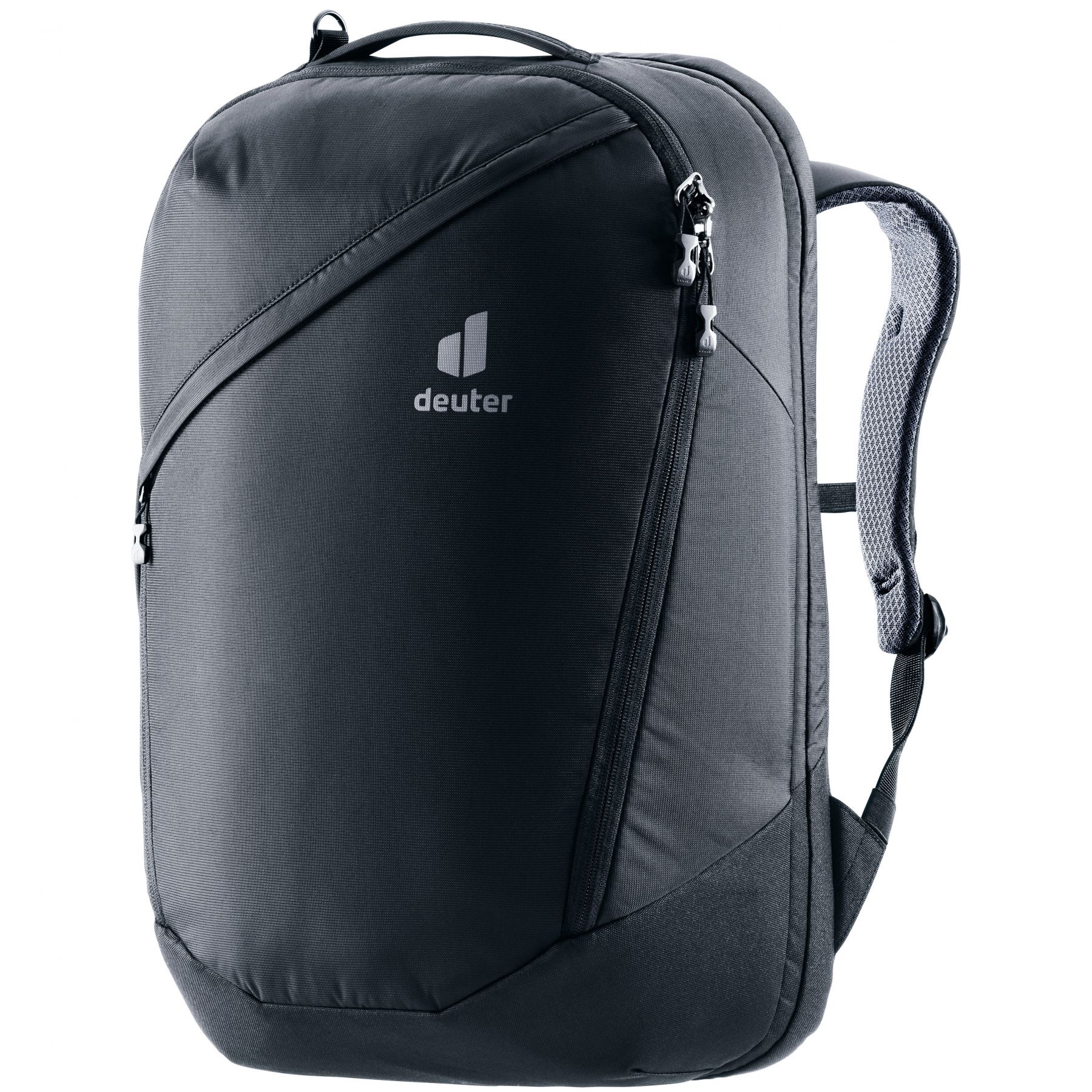 Deuter Carry On 30