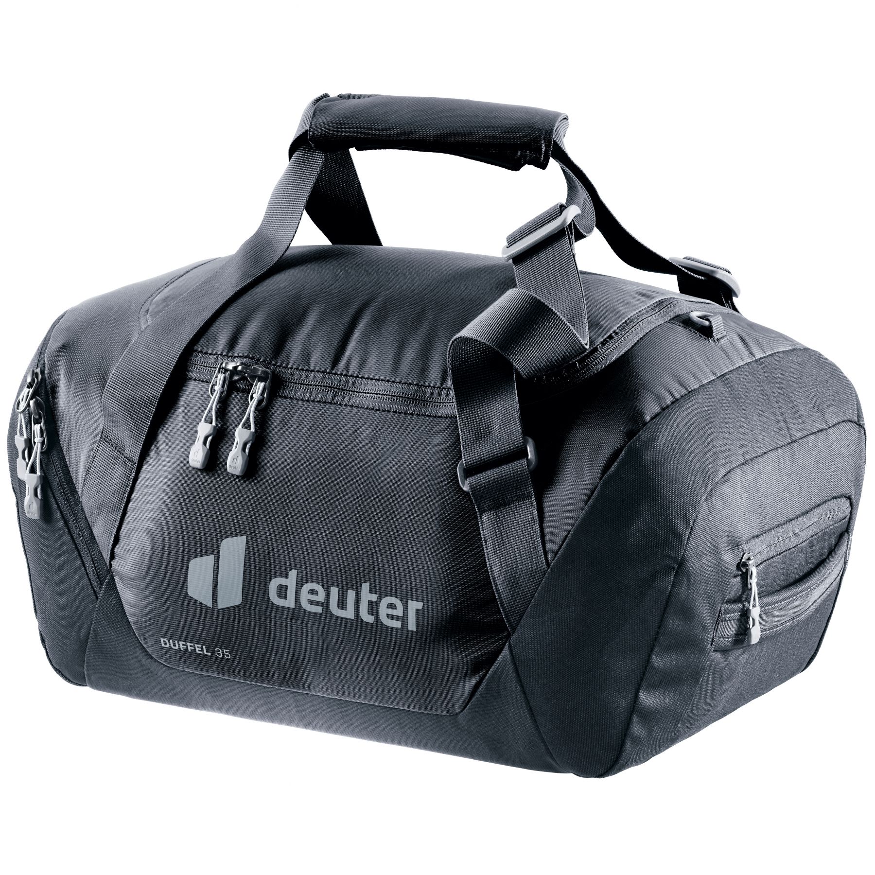 Deuter Duffel 35