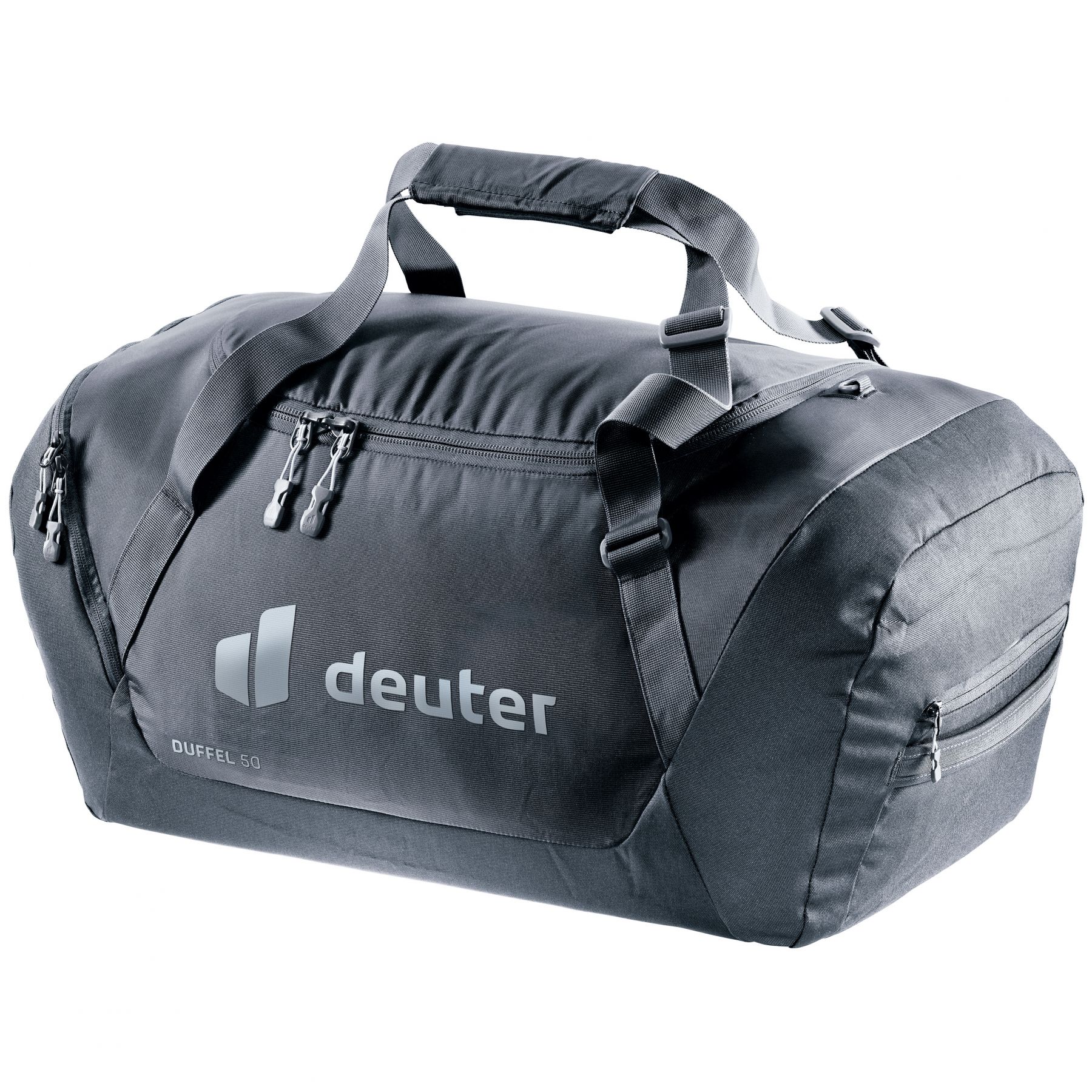 Deuter Duffel 50