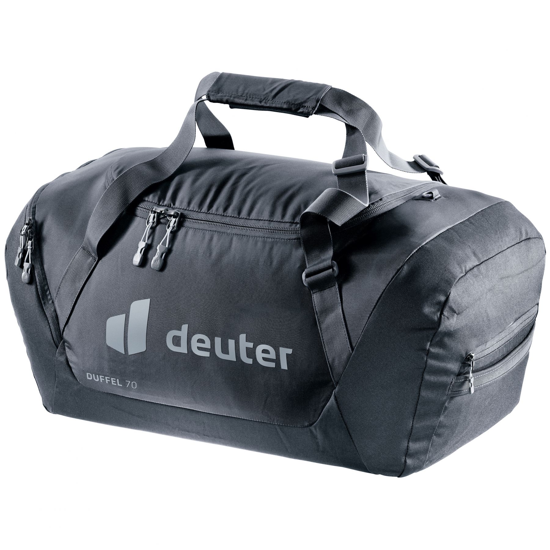 Deuter Duffel 70
